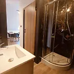 Szklarska Panorama Szklarska Poreba