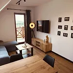 Szklarska Panorama Szklarska Poreba