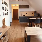 Szklarska Panorama * Szklarska Poręba