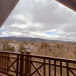 Szklarska Panorama Szklarska Poręba