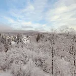 Szklarska Panorama Lägenhet