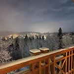 Szklarska Panorama Apartament *