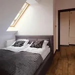 Szklarska Panorama Apartament Szklarska Poręba