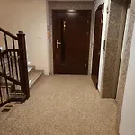 Apartament Szklarska Panorama *