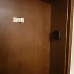 Szklarska Panorama Szklarska Poreba