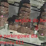 Apartament Szklarska Panorama