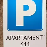 Appartement Szklarska Panorama Szklarska Poreba