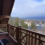 Szklarska Panorama Szklarska Poręba