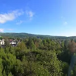 Szklarska Panorama Apartament Szklarska Poręba