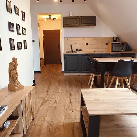 Szklarska Panorama * Szklarska Poreba