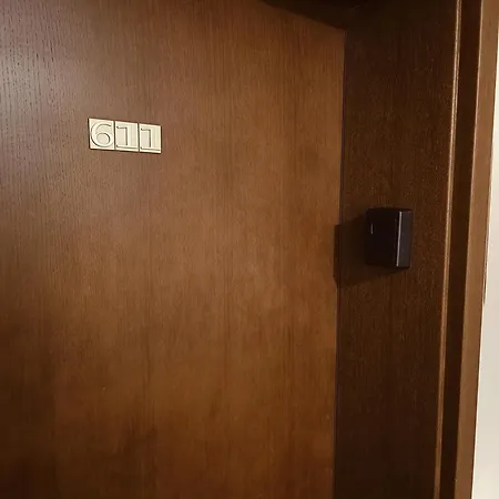 Szklarska Panorama Szklarska Poreba