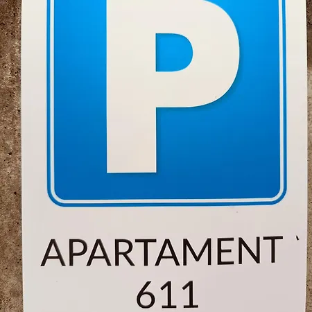 Appartement Szklarska Panorama Szklarska Poręba