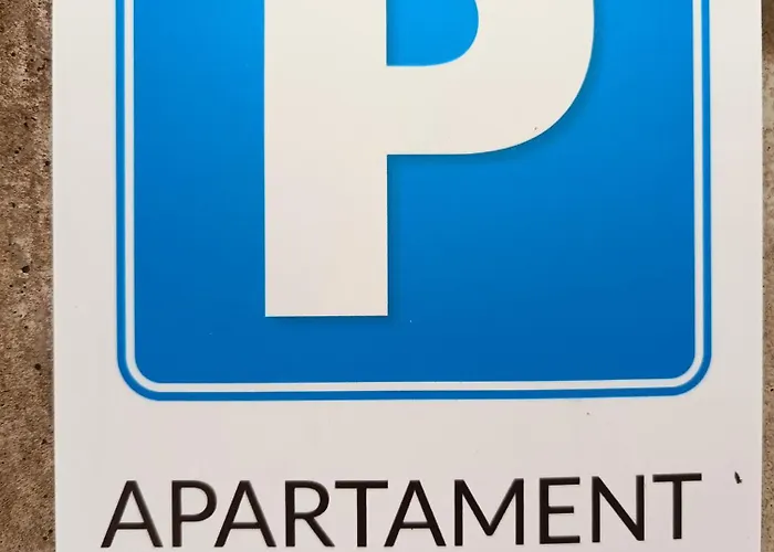 Apartment Szklarska Panorama Szklarska Poreba